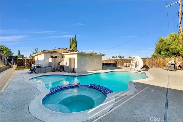 1851 Adrienne Drive, Corona, California 92882