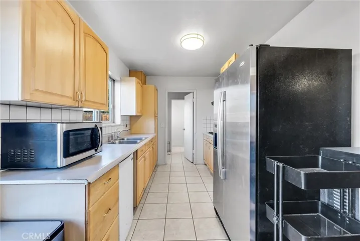 1851 Adrienne Drive, Corona, California 92882