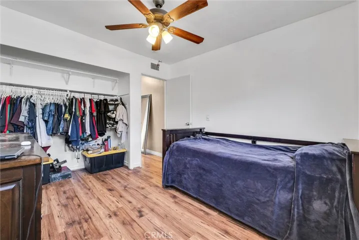 1851 Adrienne Drive, Corona, California 92882