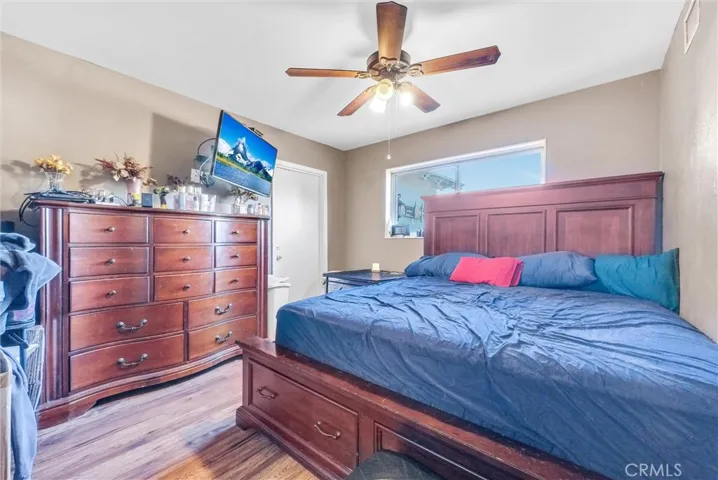 1851 Adrienne Drive, Corona, California 92882