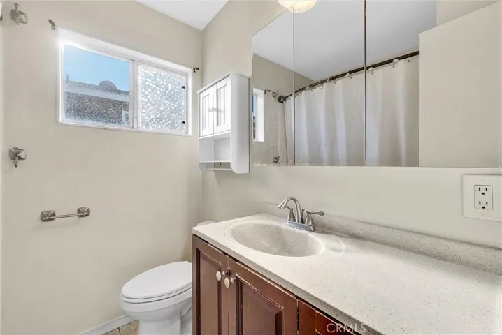 1851 Adrienne Drive, Corona, California 92882