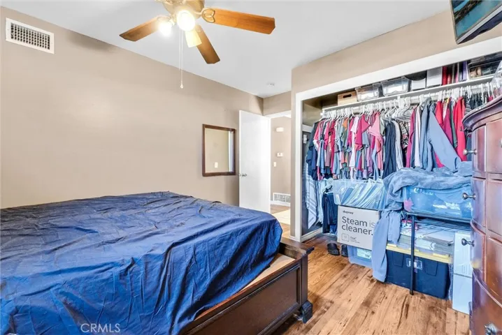 1851 Adrienne Drive, Corona, California 92882