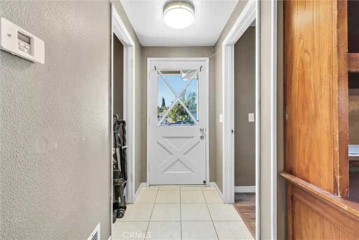 1851 Adrienne Drive, Corona, California 92882