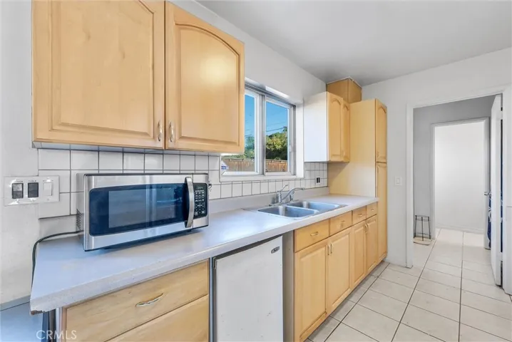 1851 Adrienne Drive, Corona, California 92882