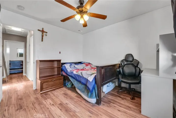 1851 Adrienne Drive, Corona, California 92882