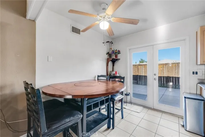 1851 Adrienne Drive, Corona, California 92882