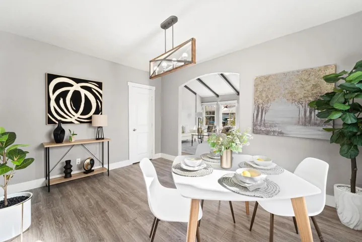 4386 33rd Place, San Diego, California 92104