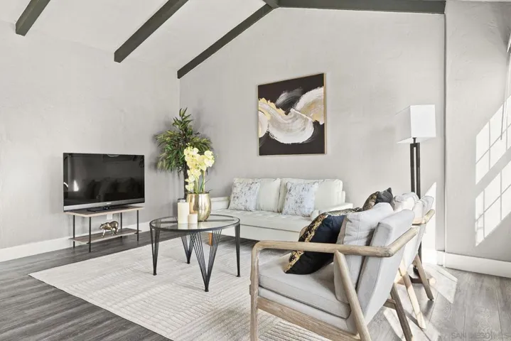 4386 33rd Place, San Diego, California 92104