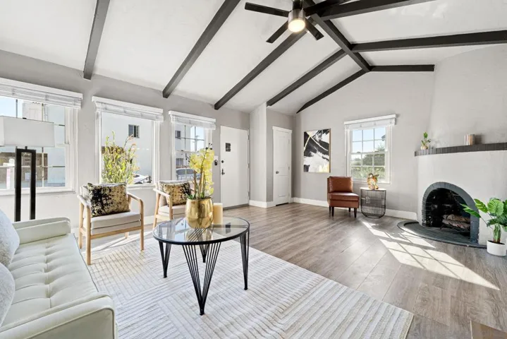 4386 33rd Place, San Diego, California 92104