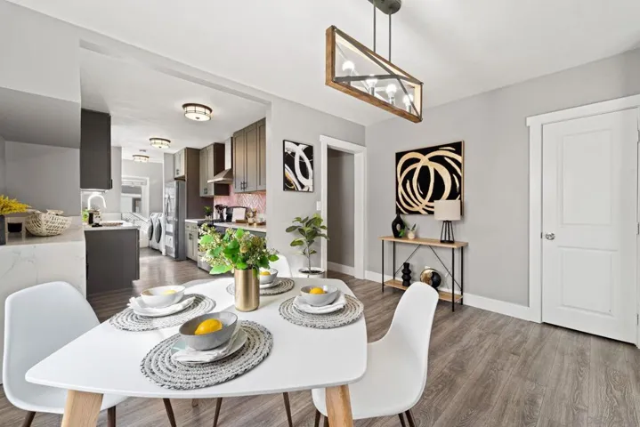 4386 33rd Place, San Diego, California 92104