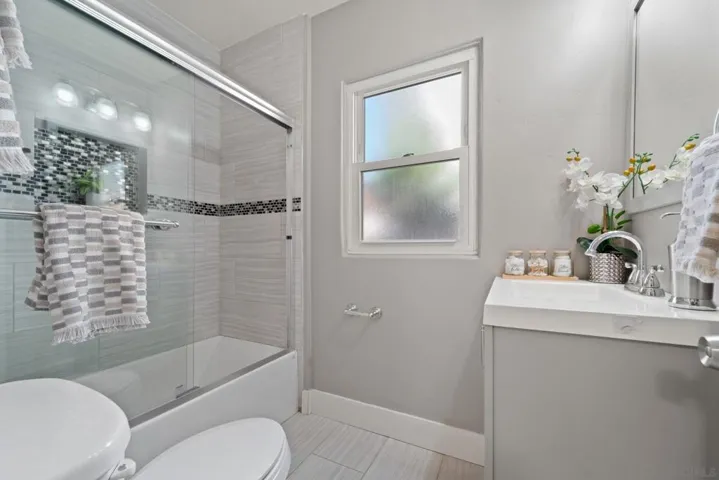 4386 33rd Place, San Diego, California 92104
