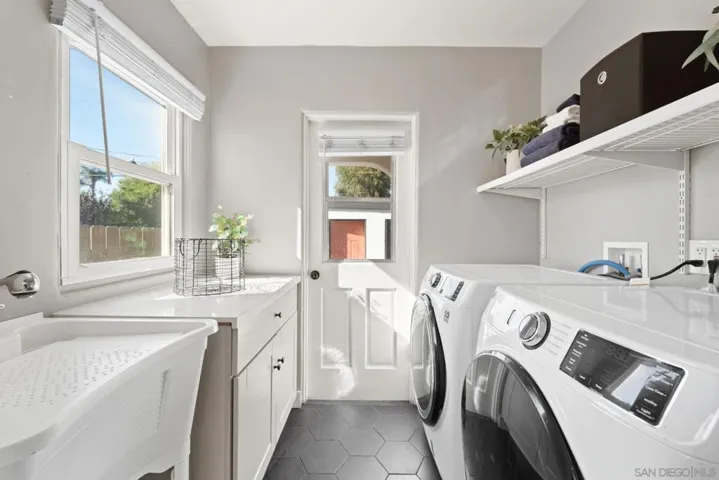 4386 33rd Place, San Diego, California 92104