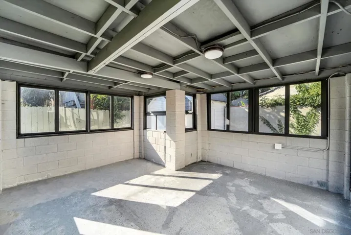 4386 33rd Place, San Diego, California 92104