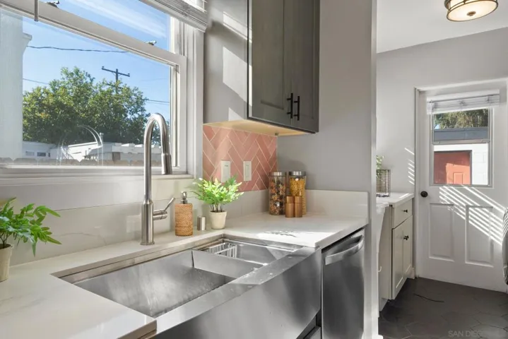 4386 33rd Place, San Diego, California 92104