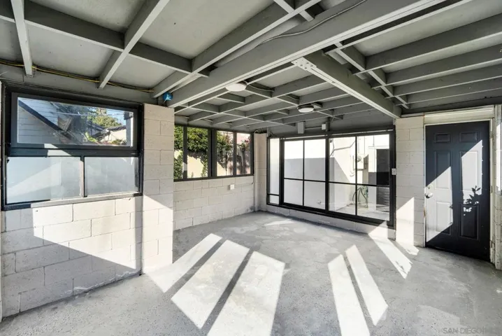 4386 33rd Place, San Diego, California 92104