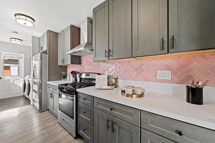 4386 33rd Place, San Diego, California 92104