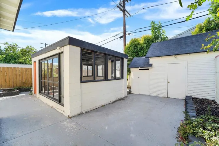 4386 33rd Place, San Diego, California 92104