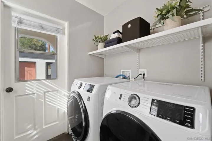 4386 33rd Place, San Diego, California 92104