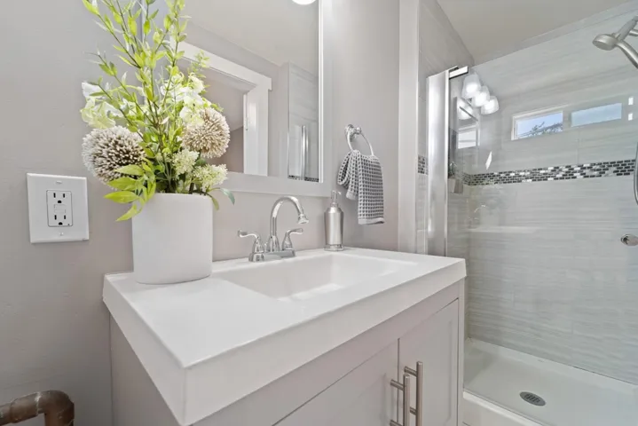 4386 33rd Place, San Diego, California 92104