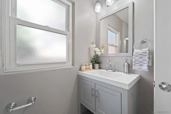 4386 33rd Place, San Diego, California 92104