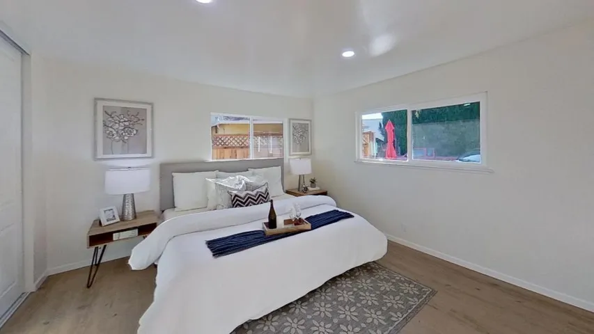 916 Leigh Avenue, San Jose, California 95128