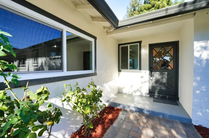 916 Leigh Avenue, San Jose, California 95128