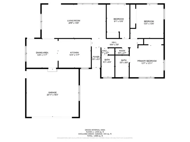 916 Leigh Avenue, San Jose, California 95128