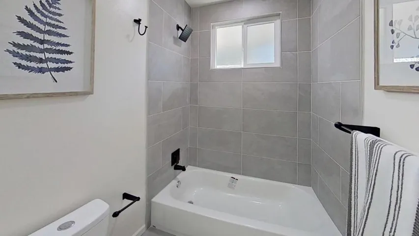 916 Leigh Avenue, San Jose, California 95128