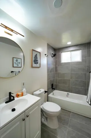 916 Leigh Avenue, San Jose, California 95128