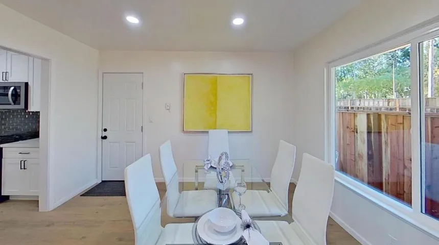 916 Leigh Avenue, San Jose, California 95128