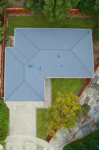 916 Leigh Avenue, San Jose, California 95128