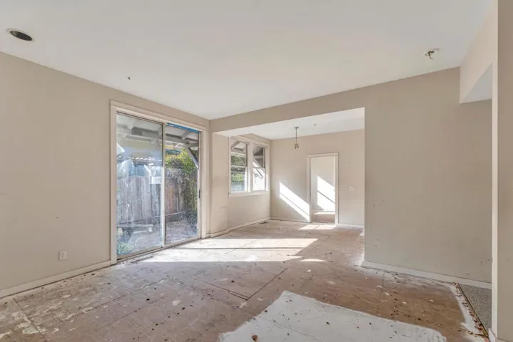 202 Roosevelt Terrace, Santa Cruz, California 95060