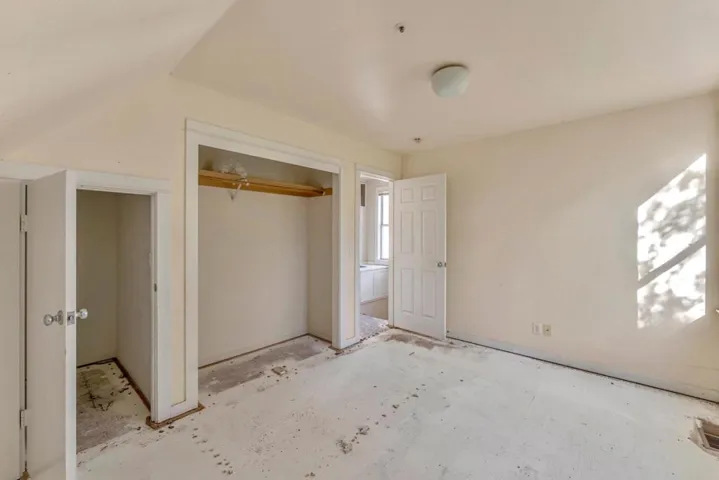 202 Roosevelt Terrace, Santa Cruz, California 95060
