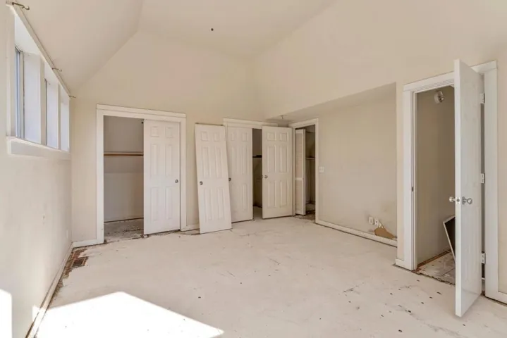 202 Roosevelt Terrace, Santa Cruz, California 95060