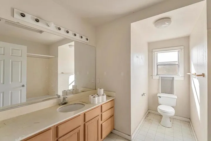 202 Roosevelt Terrace, Santa Cruz, California 95060