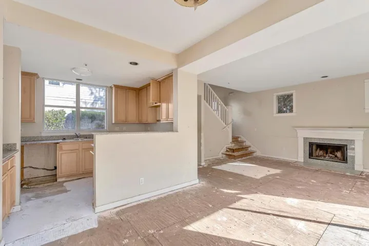 202 Roosevelt Terrace, Santa Cruz, California 95060