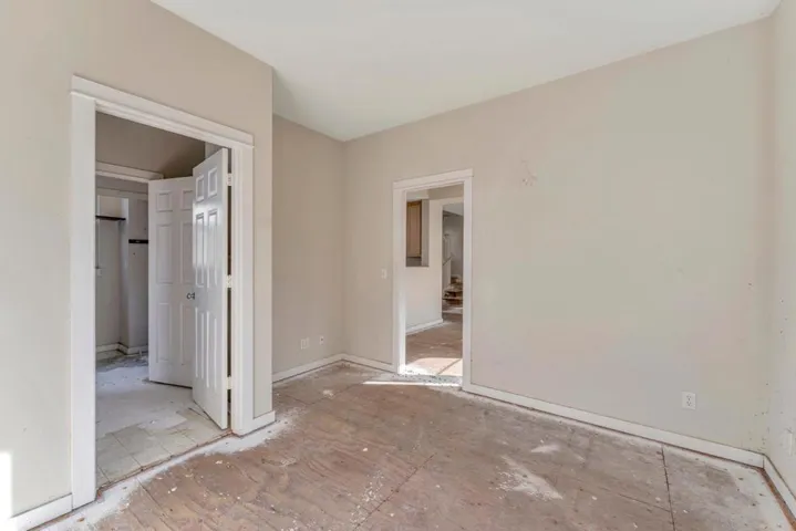 202 Roosevelt Terrace, Santa Cruz, California 95060