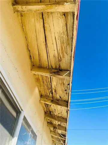 3636 Lenwood Road, Barstow, California 92311