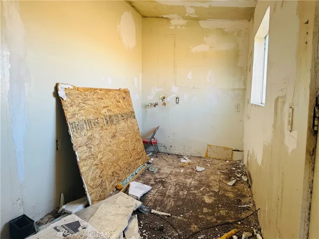3636 Lenwood Road, Barstow, California 92311