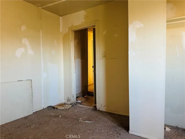 3636 Lenwood Road, Barstow, California 92311