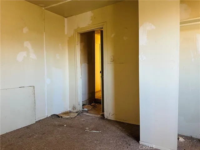 3636 Lenwood Road, Barstow, California 92311