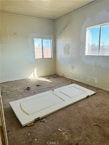 3636 Lenwood Road, Barstow, California 92311