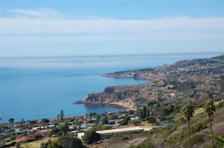 3702 Coolheights Drive, Rancho Palos Verdes, California 90275