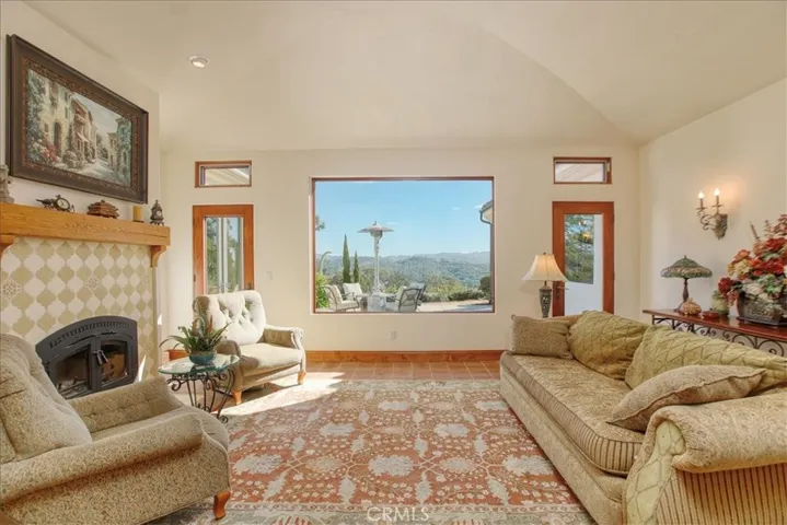 1230 Via Privado, Arroyo Grande, California 93420