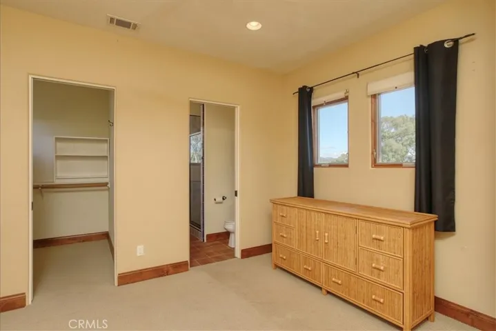 1230 Via Privado, Arroyo Grande, California 93420