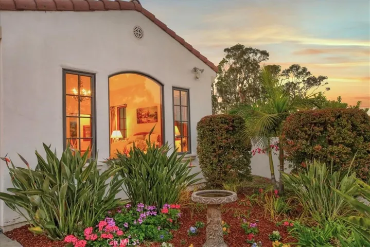 1230 Via Privado, Arroyo Grande, California 93420