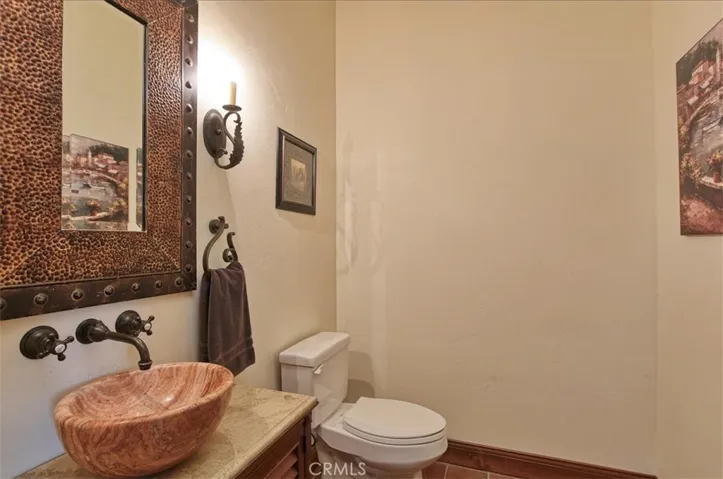1230 Via Privado, Arroyo Grande, California 93420
