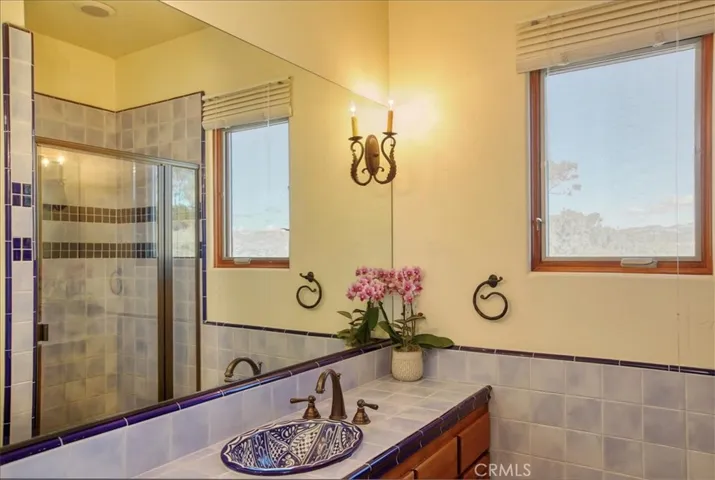 1230 Via Privado, Arroyo Grande, California 93420