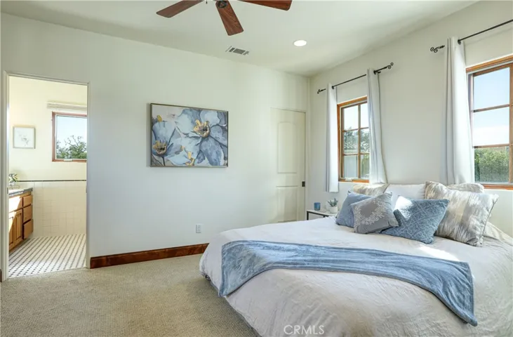 1230 Via Privado, Arroyo Grande, California 93420