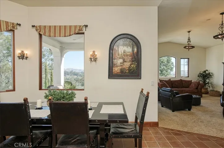1230 Via Privado, Arroyo Grande, California 93420